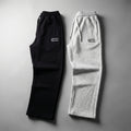 Sweatpants bundle