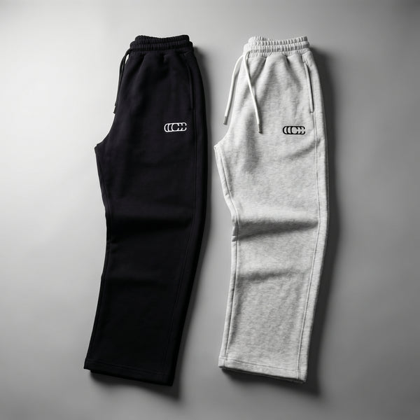 Sweatpants bundle
